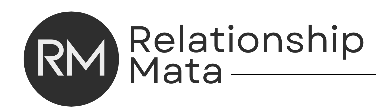 relationshipmata.com